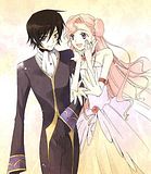 CodeGeass007.jpg image by SPhantom